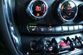 MINI Cooper Clubman Mini 1.5 Richmond Park Edition - Lederen bekleding Gris - thumbnail 22