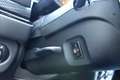 MINI Cooper Clubman Mini 1.5 Richmond Park Edition - Lederen bekleding Gris - thumbnail 23