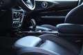 MINI Cooper Clubman Mini 1.5 Richmond Park Edition - Lederen bekleding Gris - thumbnail 16