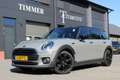 MINI Cooper Clubman Mini 1.5 Richmond Park Edition - Lederen bekleding Gris - thumbnail 1