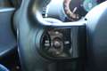 MINI Cooper Clubman Mini 1.5 Richmond Park Edition - Lederen bekleding Gris - thumbnail 21