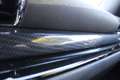 MINI Cooper Clubman Mini 1.5 Richmond Park Edition - Lederen bekleding Gris - thumbnail 26
