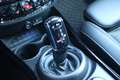 MINI Cooper Clubman Mini 1.5 Richmond Park Edition - Lederen bekleding Gris - thumbnail 13