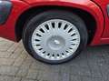 Citroen Xantia 1.8i-16V Automaat Navi Airco Rot - thumbnail 5