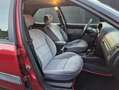 Citroen Xantia 1.8i-16V Automaat Navi Airco Rot - thumbnail 9