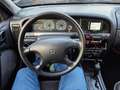 Citroen Xantia 1.8i-16V Automaat Navi Airco Rot - thumbnail 16