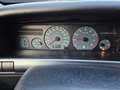 Citroen Xantia 1.8i-16V Automaat Navi Airco Rot - thumbnail 19