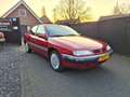 Citroen Xantia 1.8i-16V Automaat Navi Airco Rot - thumbnail 2