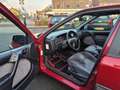 Citroen Xantia 1.8i-16V Automaat Navi Airco Rot - thumbnail 15
