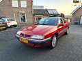 Citroen Xantia 1.8i-16V Automaat Navi Airco Rot - thumbnail 1