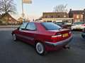 Citroen Xantia 1.8i-16V Automaat Navi Airco Rot - thumbnail 8