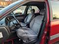 Citroen Xantia 1.8i-16V Automaat Navi Airco Rot - thumbnail 14