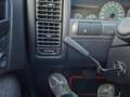 Citroen Xantia 1.8i-16V Automaat Navi Airco Rot - thumbnail 20
