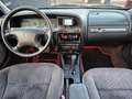 Citroen Xantia 1.8i-16V Automaat Navi Airco Rot - thumbnail 13