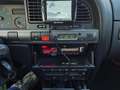 Citroen Xantia 1.8i-16V Automaat Navi Airco Rot - thumbnail 18