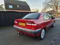 Citroen Xantia 1.8i-16V Automaat Navi Airco Rot - thumbnail 6