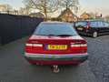 Citroen Xantia 1.8i-16V Automaat Navi Airco Rot - thumbnail 7