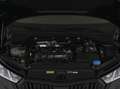 Skoda Octavia RS 2.0 TSI DSG|MATRIX|DIGI|GPS|ATR|TO|SGS CH|CAM|J Noir - thumbnail 26