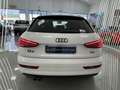 Audi Q3 2.0TDI Black line edition 110kW Blanco - thumbnail 28