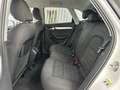 Audi Q3 2.0TDI Black line edition 110kW Blanco - thumbnail 8