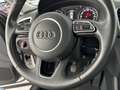 Audi Q3 2.0TDI Black line edition 110kW Blanco - thumbnail 18