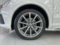 Audi Q3 2.0TDI Black line edition 110kW Blanco - thumbnail 27
