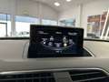 Audi Q3 2.0TDI Black line edition 110kW Blanco - thumbnail 22