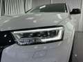 Audi Q3 2.0TDI Black line edition 110kW Blanco - thumbnail 26