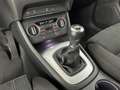 Audi Q3 2.0TDI Black line edition 110kW Blanco - thumbnail 24