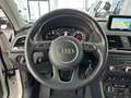 Audi Q3 2.0TDI Black line edition 110kW Blanco - thumbnail 17