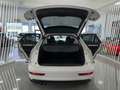 Audi Q3 2.0TDI Black line edition 110kW Blanco - thumbnail 9