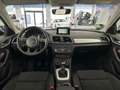 Audi Q3 2.0TDI Black line edition 110kW Blanco - thumbnail 7