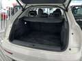 Audi Q3 2.0TDI Black line edition 110kW Blanco - thumbnail 11