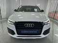 Audi Q3 2.0TDI Black line edition 110kW Blanco - thumbnail 25