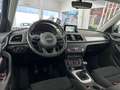 Audi Q3 2.0TDI Black line edition 110kW Blanco - thumbnail 15