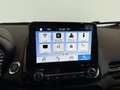 Ford EcoSport 1,0 EcoBoost ST-Line*Kamera*Ambiente*Totwinkel Grau - thumbnail 30