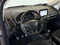 Ford EcoSport 1,0 EcoBoost ST-Line*Kamera*Ambiente*Totwinkel Grau - thumbnail 16