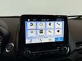 Ford EcoSport 1,0 EcoBoost ST-Line*Kamera*Ambiente*Totwinkel Grau - thumbnail 29