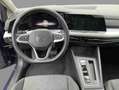 Volkswagen Golf Variant Golf VIII Variant Life Blau - thumbnail 5