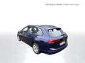 Volkswagen Golf Variant Golf VIII Variant Life Blau - thumbnail 4