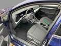 Volkswagen Golf Variant Golf VIII Variant Life Blau - thumbnail 6