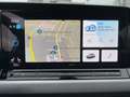Volkswagen Golf Variant Golf VIII Variant Life 1.5 eTSI DSG LED APP TRAV Blau - thumbnail 8
