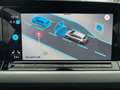 Volkswagen Golf Variant Golf VIII Variant Life 1.5 eTSI DSG LED APP TRAV Blau - thumbnail 14