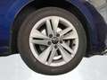 Volkswagen Golf Variant Golf VIII Variant Life Blau - thumbnail 10