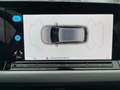 Volkswagen Golf Variant Golf VIII Variant Life 1.5 eTSI DSG LED APP TRAV Blau - thumbnail 15