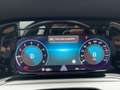 Volkswagen Golf Variant Golf VIII Variant Life 1.5 eTSI DSG LED APP TRAV Blau - thumbnail 18