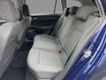 Volkswagen Golf Variant Golf VIII Variant Life 1.5 eTSI DSG LED APP TRAV Blau - thumbnail 7