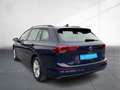 Volkswagen Golf Variant Golf VIII Variant Life 1.5 eTSI DSG LED APP TRAV Blau - thumbnail 2