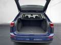Volkswagen Golf Variant Golf VIII Variant Life 1.5 eTSI DSG LED APP TRAV Blau - thumbnail 10