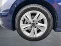 Volkswagen Golf Variant Golf VIII Variant Life 1.5 eTSI DSG LED APP TRAV Blau - thumbnail 11
